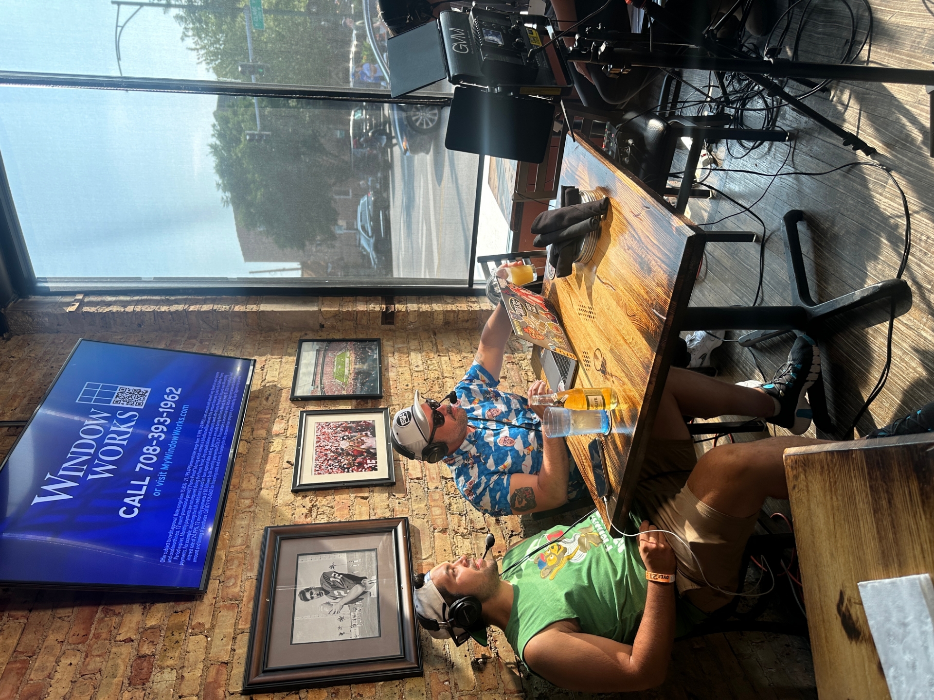 Photo Jul 19 2024, 4 48 31 PM